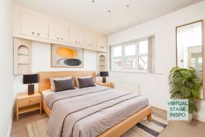 Photo 27- click for photo gallery